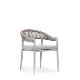 Akdeniz Chair (YORK CHAIRS FURNITURE)