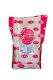 Sudem Muffin Cake Mix Fruity (SUDEM BAKERY AND PASTRY PRODUCTS)