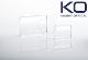 Cylindrical Lenses for Optical Systems (KNIGHT OPTICAL (UK) LTD)