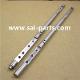 Machine Part Stainless Steel Shaft (SOOCHOW ADVANCE INDUSTRIES CO., LTD.)