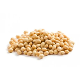 Soybean non GMO (RAB WHOLESALE B.V.)