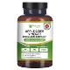 Apple Cider Vinegar Capsules with Probiotics and Prebiotics  (PROWISE HEALTHCARE)