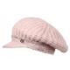 Solange women's flat cap (PAWONEX)