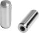 Cylindrical pins with internal thread din en iso 8735 (NORELEM FRANCE)