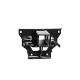 Trailer ATV UTV Metal Winch Hitch (NINGBO TOWER INDUSTRY CO.,LTD)