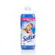 Softlan Windfrisch 1L (MATTES KG)