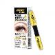 SOFTTO PLUS EYEBROW AND EYELASH CARE SERUM (NATUREL SOFT LTD)