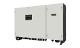 SolaX X3-MEGA Three Phase Solar Inverter (GRETO)