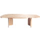 Table Dolmen (MOBITEC)