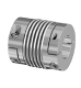 Coupling 5078 (RINGFEDER POWER TRANSMISSION GMBH)