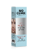 Eye Serum 30 ml (AYCAN COSMETICS TR)