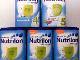 All stage Nutrilon Baby Milk Powder (J.D.F. IMPORT-EXPORT GMBH)