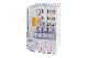 Siemens Drive Technology Simoreg (BVS ELECTRONICS GMBH)