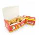 Chicken Box Boxchkl (ULAS ISTANBUL FOOD PACKAGING)