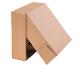 E Commerce Boxes (IZOL PACK)