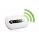 Mobile Hotspot Hotspot Wifi Huawei (ECLATS ANTIVOLS)