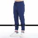 MAN SWEAT PANTS (MARKAWELL GIYIM TEKSTIL LIMITED ŞTI.)