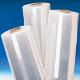 stretch film (PRENS PLAST)