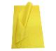 Yellow Colour Tissue Manufacturer (AMBEY PAPERS LLP)