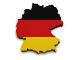 Translation services in Germany (LINGUAVOX SL)