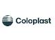 Coloplast (DMR MEDICAL)