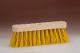 Street Broom Yellow (JOBO BORSTELFABRIEK BV)