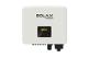 SolaX X3-PRO Three Phase Solar Inverter (GRETO)