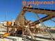 Tertiary Impact Crusher (POLYGONMACH MAKINE SANAYI VE TICARET LTD STI)