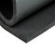 Cellular Rubber Sheet (FLEXIND B.V.)