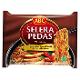 ABC INSTANT NOODLE (SOUP)HOT CHICKEN GULAI ((Spicy Red curry (ASIA EUROPE TRADE)