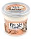 Shea butter cream for hands Nutritious (FITOCOSMETIC (FITOEXPORT, LLC))