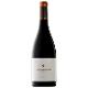 Castillo de Mendoza Signature Organic 2016 (THE GOURMET CORP)