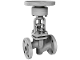 shutt off valves pn40 (ACI INDUSTRIEARMATUREN GMBH)