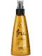 Sunshine spray for body "Asian mango" Frui, 150 ml (DISTINA)