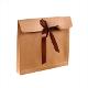 ENVELOPE PAPER BAG (UZN PACK)