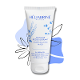 Normalizing Mask (HÉLIABRINE MONACO)