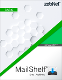 MailShelf Basic (ZEBNET LTD)