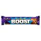 Cadbury Boost 48.5g (3C DISTRIBUTION)