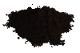 Alkalized Cocoa Powder 10/12% - Black (KONSONET)