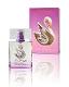 SWAN PERFUME (EVTERPA COSMETIC & CO LTD)