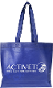 Non Woven Fabric Bag - Tote Bag - Cloth Bag (XENOS PACKAGING SA)