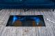 Mobile heating floor (114 x 57 cm) (TRIO UKRAINE LLC)