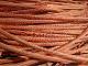 copper scrap, copper cathode, copper millberry (34 TRADING LTD)