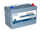 Japanese - Battery (INTER CONTINENTAL BATTERY)