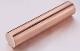 Copper Rod Copper Bar (XIAMEN NINESUN IMP. & EXP. CO., LTD)