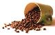 Coffee  (AGRIFOOD COMMODITIES SL)