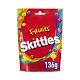 Skittles 136g (GO - 4 -GO KFT)