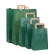 Cypress Plated Paper Bag (ETSIOKA)