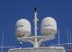 Maritime VSAT Service (LINK COMMUNICATIONS SYSTEMS LTD)