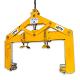 Mechanic Automatic Coil Lifting Tong (KEDY)